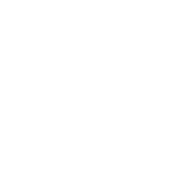 address icon, map pin