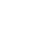 email icon, a closed envelope